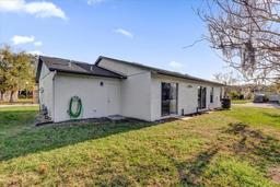 Picture of 4804 Laddie Court, Orlando, FL 32821