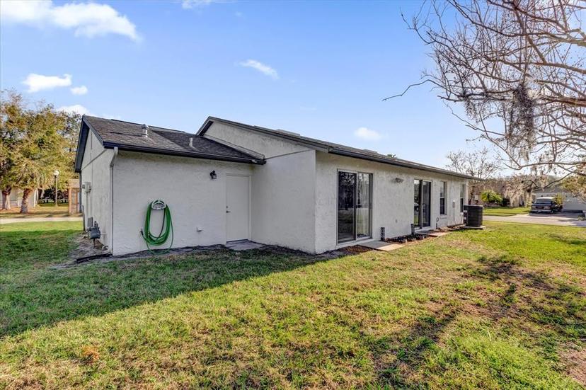 Picture of 4804 Laddie Court, Orlando FL 32821