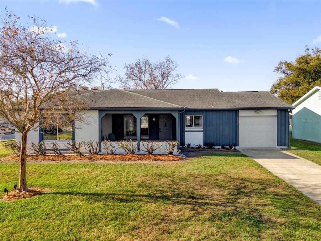Picture of 4804 Laddie Court, Orlando, FL 32821