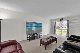 Picture of 4804 Laddie Court, Orlando, FL 32821