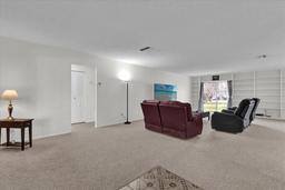 Picture of 4804 Laddie Court, Orlando, FL 32821