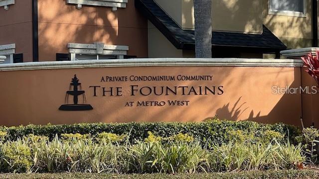 Picture of 6013 Westgate Drive Unit 2421, Orlando FL 32835