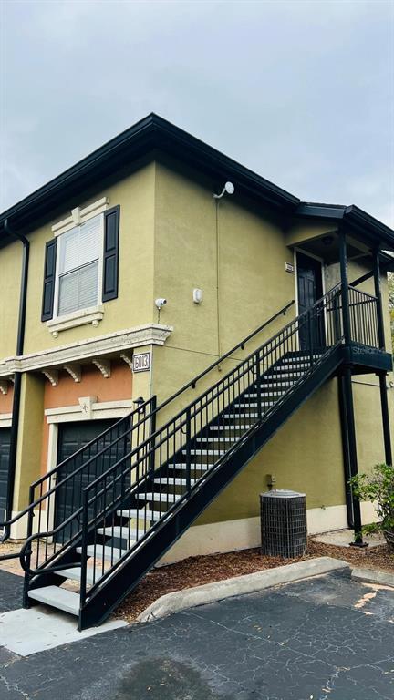Picture of 6013 Westgate Drive Unit 2421, Orlando FL 32835