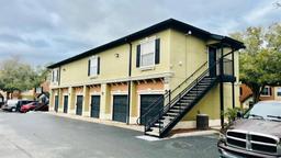 Picture of 6013 Westgate Drive Unit 2421, Orlando, FL 32835