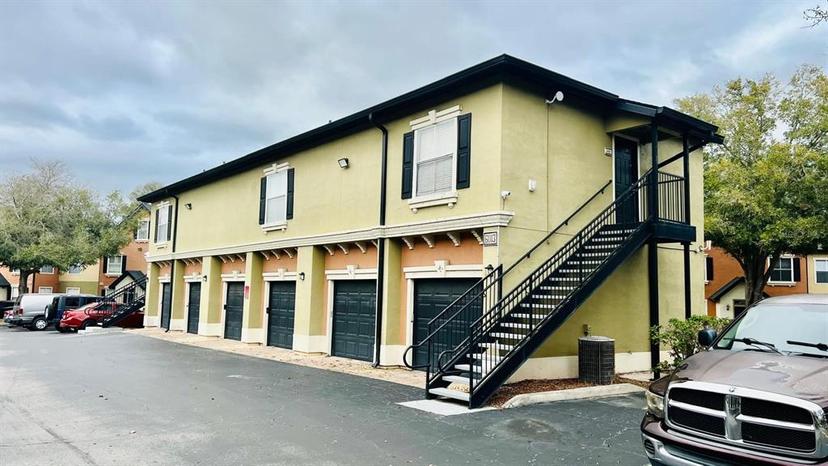 Picture of 6013 Westgate Drive Unit 2421, Orlando FL 32835