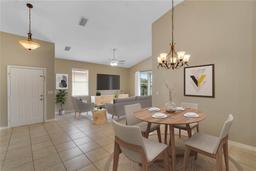 Picture of 2625 Albion Avenue, Orlando, FL 32833
