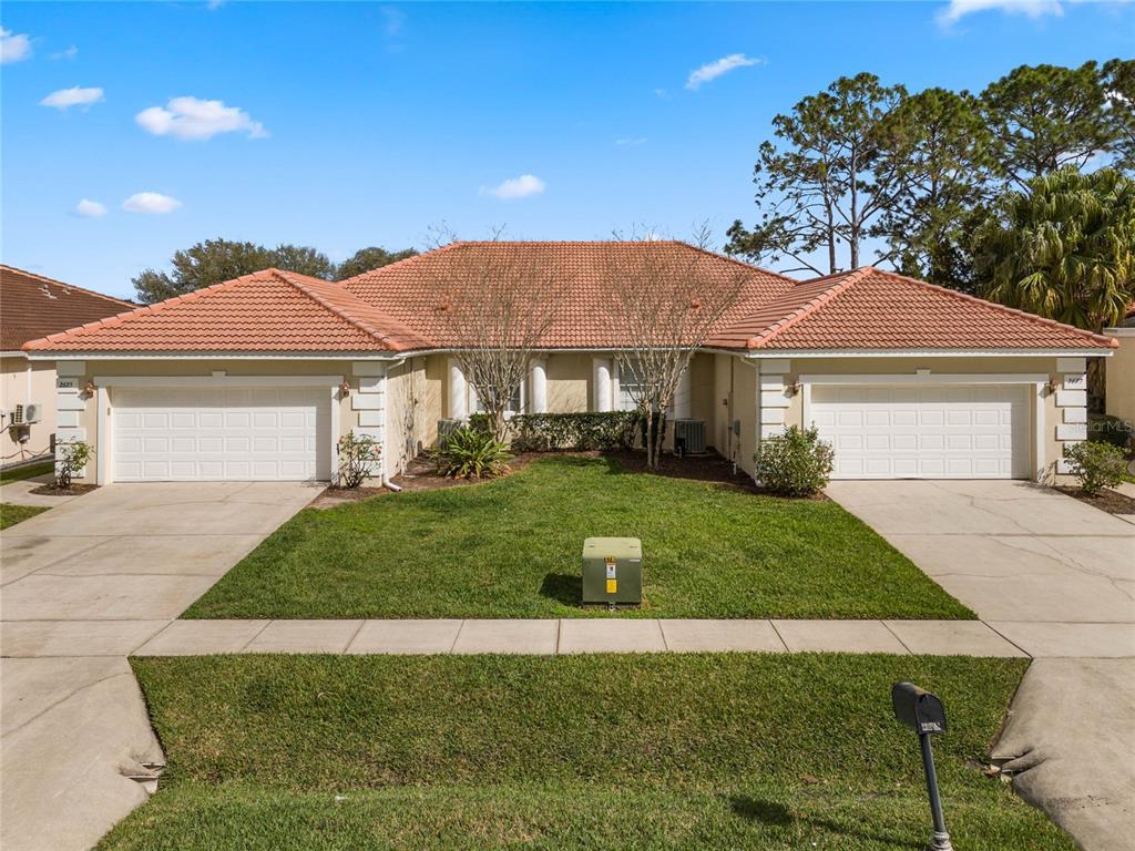 Picture of 2625 Albion Avenue, Orlando, FL 32833