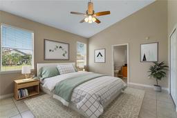 Picture of 2625 Albion Avenue, Orlando, FL 32833
