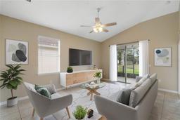 Picture of 2625 Albion Avenue, Orlando, FL 32833