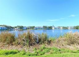 Picture of 3226 Nautical Place S, St Petersburg, FL 33712