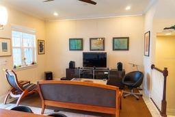 Picture of 3226 Nautical Place S, St Petersburg, FL 33712