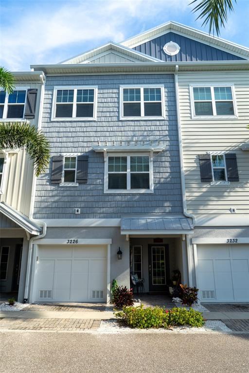 Picture of 3226 Nautical Place S, St Petersburg, FL 33712