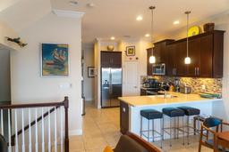 Picture of 3226 Nautical Place S, St Petersburg, FL 33712