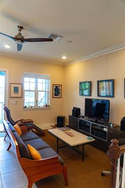 Picture of 3226 Nautical Place S, St Petersburg, FL 33712