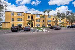 Picture of 4536 Commander Drive Unit 1537, Orlando, FL 32822
