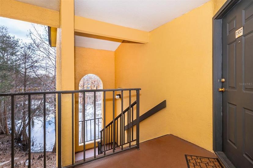 Picture of 4536 Commander Drive Unit 1537, Orlando FL 32822