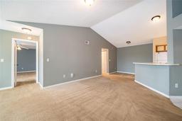 Picture of 4536 Commander Drive Unit 1537, Orlando, FL 32822