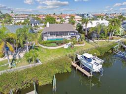 Picture of 944 Symphony Isles Boulevard, Apollo Beach, FL 33572