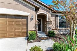 Picture of 9828 58Th Street E, Parrish, FL 34219