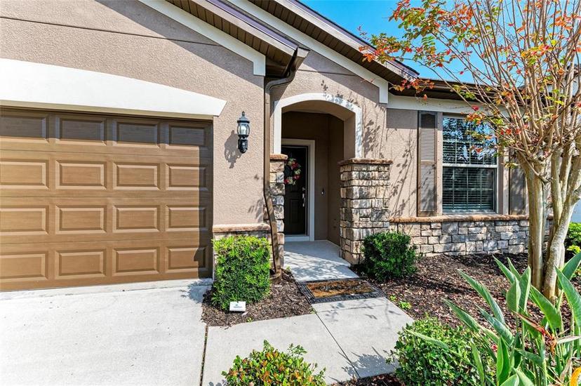 Picture of 9828 58Th Street E, Parrish FL 34219