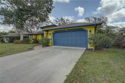 Picture of 1875 Oak Branch Drive, Sarasota, FL 34232