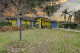 Picture of 1875 Oak Branch Drive, Sarasota, FL 34232