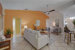 Picture of 1875 Oak Branch Drive, Sarasota, FL 34232