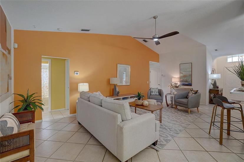 Picture of 1875 Oak Branch Drive, Sarasota FL 34232