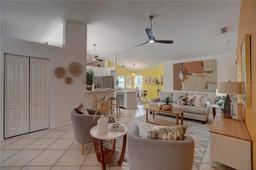 Picture of 1875 Oak Branch Drive, Sarasota, FL 34232