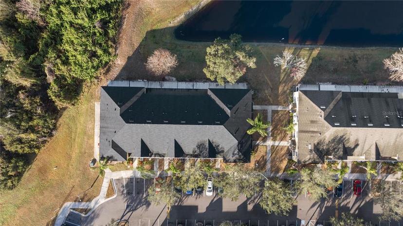 Picture of 10759 Keys Gate Drive, Riverview FL 33579