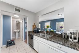 Picture of 10759 Keys Gate Drive, Riverview, FL 33579