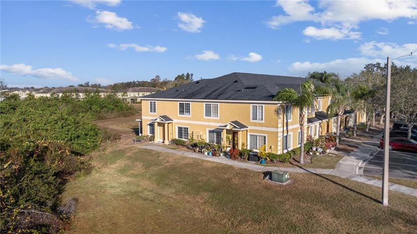 Picture of 10759 Keys Gate Drive, Riverview FL 33579