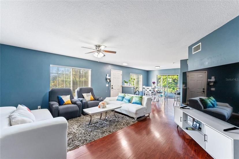 Picture of 10759 Keys Gate Drive, Riverview FL 33579