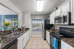 Picture of 10759 Keys Gate Drive, Riverview, FL 33579