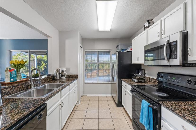 Picture of 10759 Keys Gate Drive, Riverview FL 33579