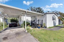 Picture of 9171 Wood Terrace Drive, Tampa, FL 33637