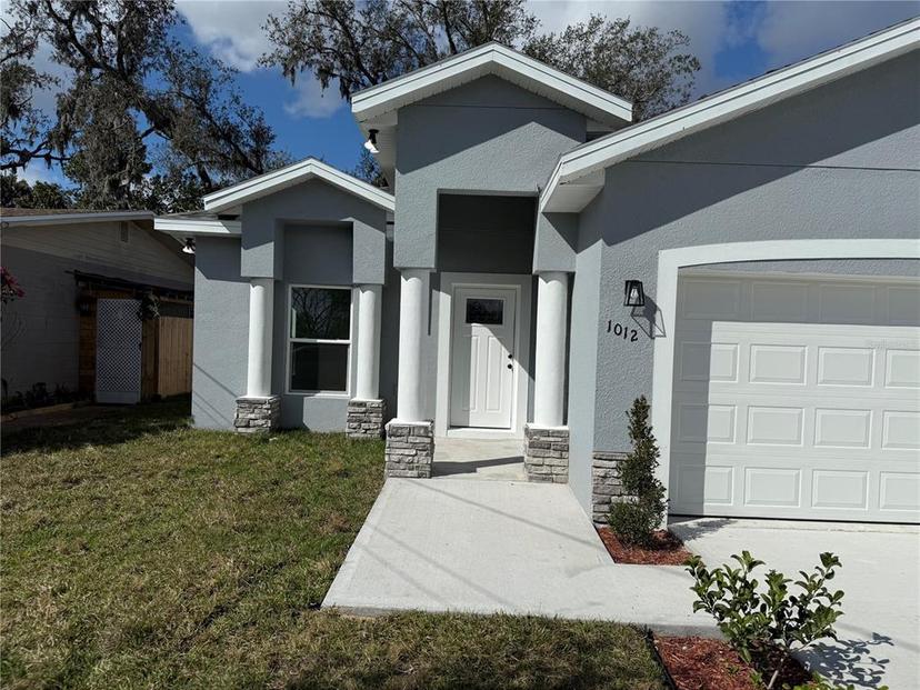 Picture of 1012 India Avenue, Haines City FL 33844