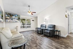 Picture of 2788 N Crede Avenue, Crystal River, FL 34428