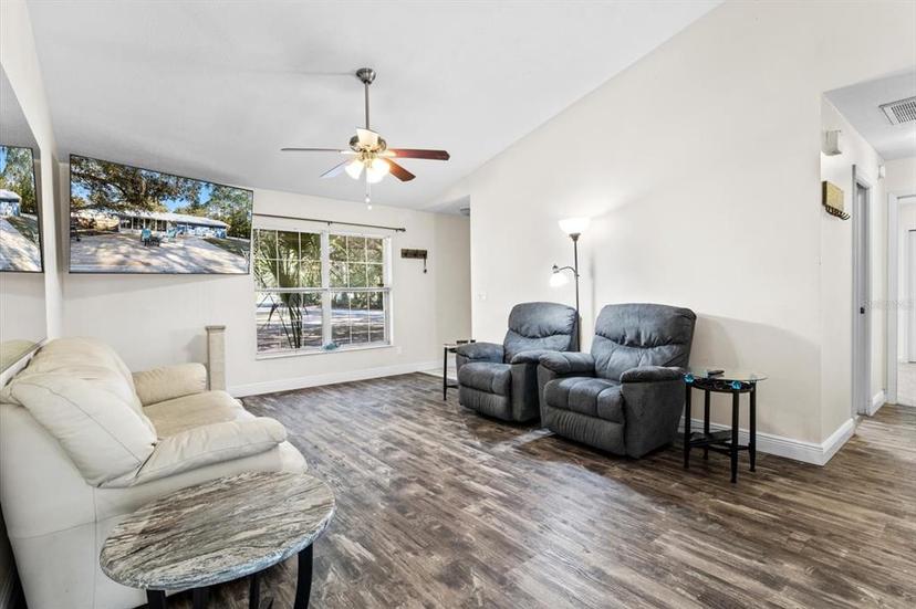 Picture of 2788 N Crede Avenue, Crystal River FL 34428