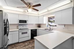 Picture of 2788 N Crede Avenue, Crystal River, FL 34428