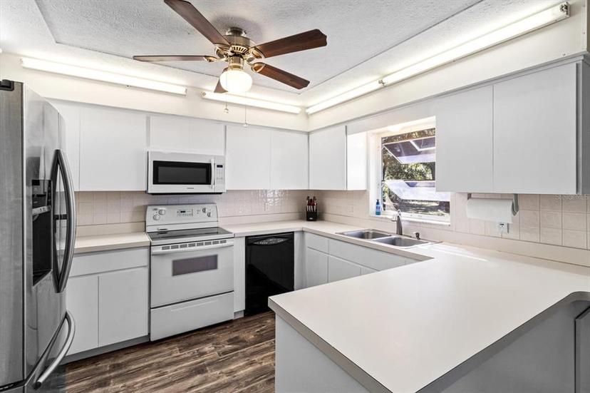 Picture of 2788 N Crede Avenue, Crystal River FL 34428