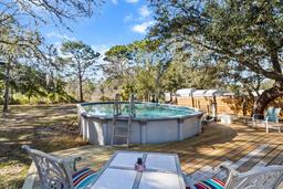 Picture of 2788 N Crede Avenue, Crystal River, FL 34428