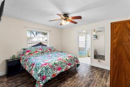 Picture of 2788 N Crede Avenue, Crystal River, FL 34428