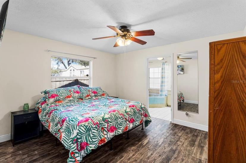 Picture of 2788 N Crede Avenue, Crystal River FL 34428