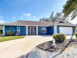 Picture of 2 Windsor Drive, Englewood, FL 34223