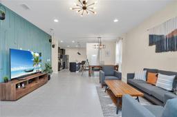 Picture of 2483 Dubai Street, Kissimmee, FL 34747