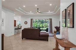 Picture of 4946 Sapphire Sound Drive, Wimauma, FL 33598