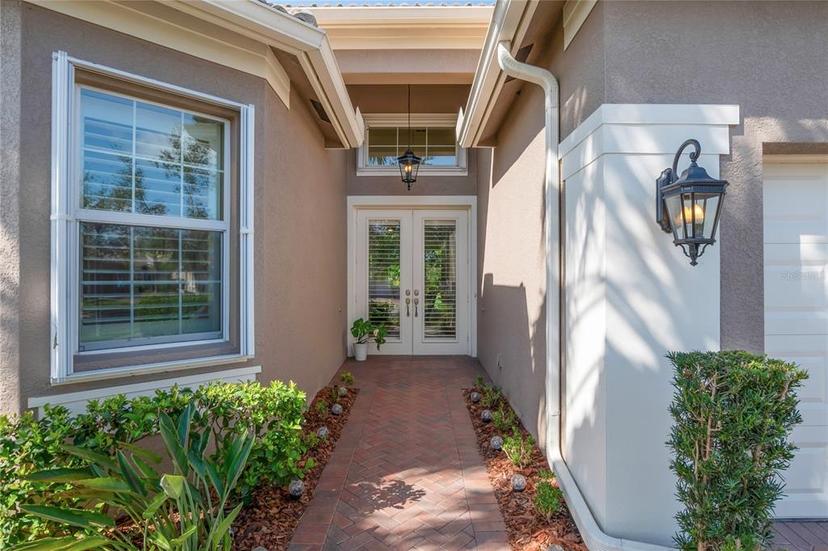 Picture of 4946 Sapphire Sound Drive, Wimauma FL 33598