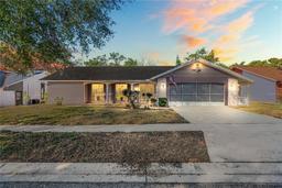 Picture of 8204 Reynolds Drive, Hudson, FL 34667