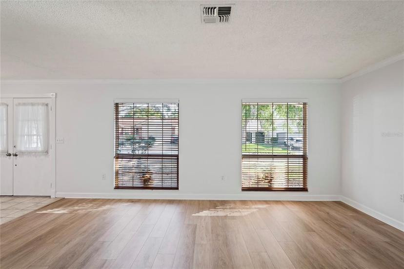 Picture of 8204 Reynolds Drive, Hudson FL 34667